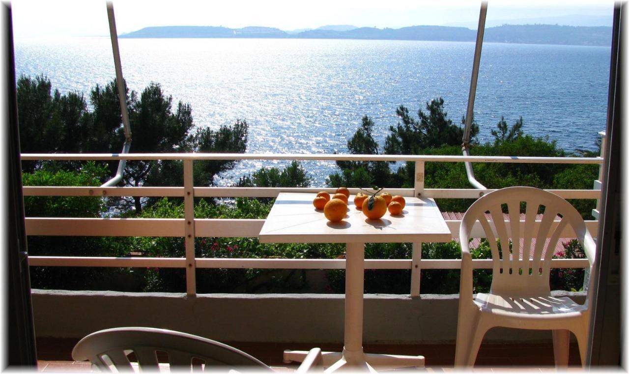 Apartamento Galini And Lassi (Kefalonia)