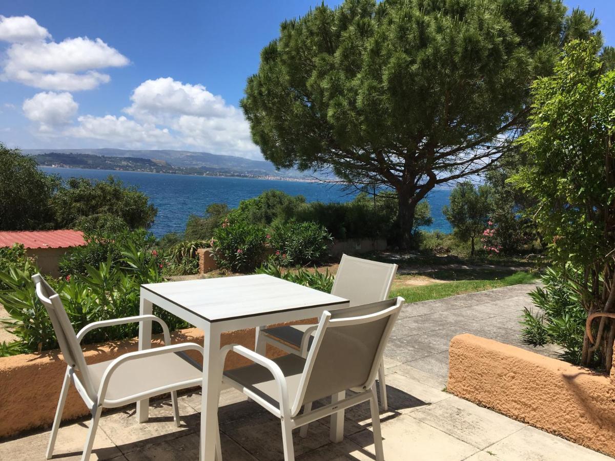 Galini And Apartment